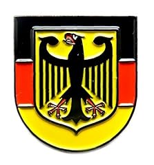 Fahnenmax pin anstecker gebraucht kaufen  Wird an jeden Ort in Deutschland