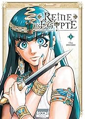 Kizuna 01 d'occasion  Livré partout en Belgiqu