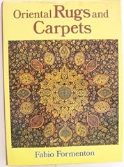 Oriental rugs carpets for sale  Delivered anywhere in USA 