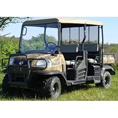 Kub140 tca blk for sale  Delivered anywhere in USA 