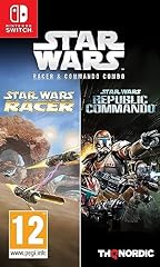 Star wars racer for sale  Delivered anywhere in USA 
