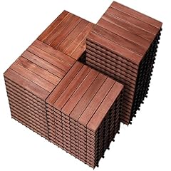 Primezone pcs solid for sale  Delivered anywhere in USA 