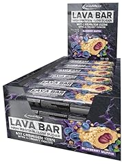 Ironmaxx lava bar gebraucht kaufen  Wird an jeden Ort in Deutschland