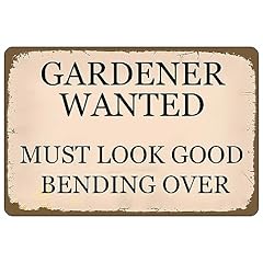 Antique tin sign for sale  Delivered anywhere in UK