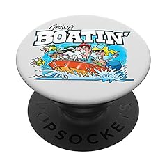Funny going boating for sale  Delivered anywhere in USA 