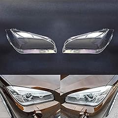 Car headlight cover for sale  Delivered anywhere in USA 