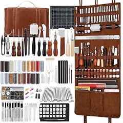 Suvsoon leather tool for sale  Delivered anywhere in UK