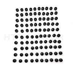 Httmt mt247 025 for sale  Delivered anywhere in USA 