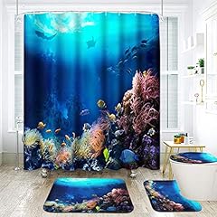Artsocket underwater coral for sale  Delivered anywhere in USA 