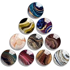 Pack rock strata for sale  Delivered anywhere in USA 