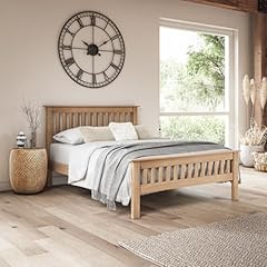 Slumberworx pitlochry solid for sale  Delivered anywhere in UK