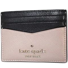 Kate spade staci for sale  Delivered anywhere in USA 