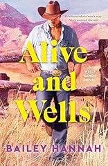 Alive wells wells for sale  Delivered anywhere in USA 