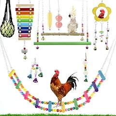 Mumisuto pieces chicken for sale  Delivered anywhere in UK