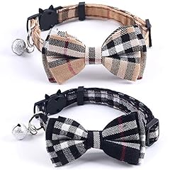 Superbuddy cat collars for sale  Delivered anywhere in USA 