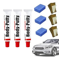 Mgichoom car scratch for sale  Delivered anywhere in UK