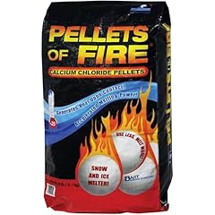 Snow joe pellets for sale  Delivered anywhere in USA 