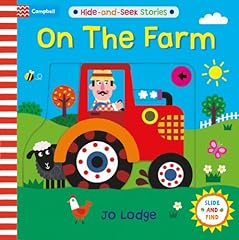Farm for sale  Delivered anywhere in UK