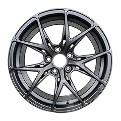 Atatkthtys 1pcs inch for sale  Delivered anywhere in UK