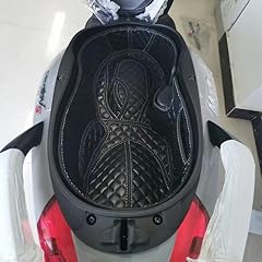 Générique fit piaggio usato  Spedito ovunque in Italia 