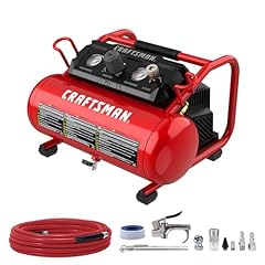Craftsman air compressor for sale  Delivered anywhere in USA 