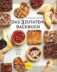 Zutaten backbuch 101 gebraucht kaufen  Wird an jeden Ort in Deutschland