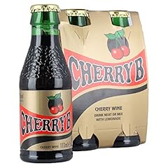 Cherry take home for sale  Delivered anywhere in UK