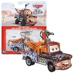 Mattel fahrzeuge racing gebraucht kaufen  Wird an jeden Ort in Deutschland