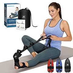Foot calf stretcher for sale  Delivered anywhere in USA 