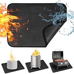 24x18 inches grill for sale  Delivered anywhere in USA 