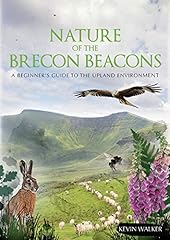 Nature brecon beacons for sale  Delivered anywhere in UK