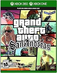 Grand theft auto for sale  Delivered anywhere in USA 