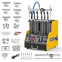 Autool fuel injector for sale  Delivered anywhere in UK