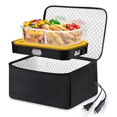 Kabbas portable microwave for sale  Delivered anywhere in USA 