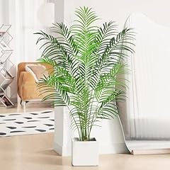 Keeplush 170cm artificial for sale  Delivered anywhere in UK