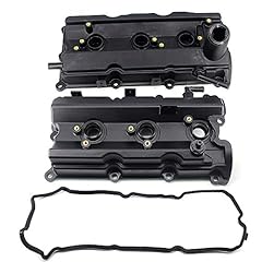 Engine valve cover for sale  Delivered anywhere in USA 