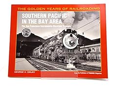 Southern pacific the d'occasion  Livré partout en France