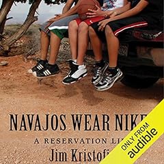 Navajos wear nikes for sale  Delivered anywhere in Ireland
