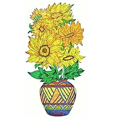 Hcdmre wooden puzzles for sale  Delivered anywhere in USA 