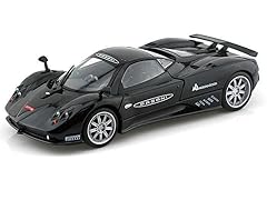 Pagani zonda nurburgring for sale  Delivered anywhere in USA 