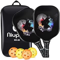 Pickleball paddles usapa for sale  Delivered anywhere in USA 
