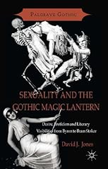 Sexuality gothic magic for sale  Delivered anywhere in Ireland