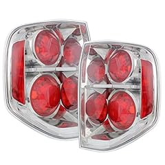 Headlightsdepot tail lights for sale  Delivered anywhere in USA 