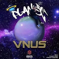 Planet vnus explicit for sale  Delivered anywhere in USA 