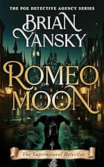 Romeo moon the gebraucht kaufen  Wird an jeden Ort in Deutschland