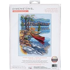 Dimensions 35406 outdoor for sale  Delivered anywhere in USA 