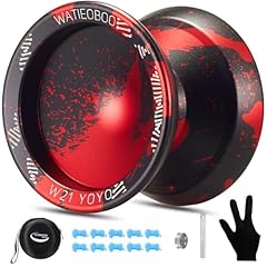 Watieoboo responsive pro for sale  Delivered anywhere in USA 