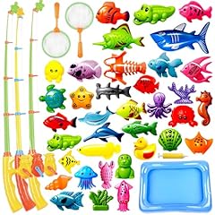 Cozybomb magnetic fishing for sale  Delivered anywhere in UK