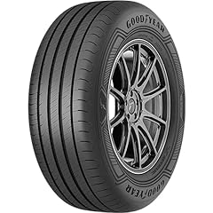 Goodyear padangos efficient d'occasion  Livré partout en France