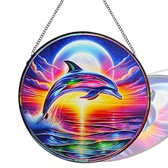 Zusang dolphin sunset for sale  Delivered anywhere in USA 